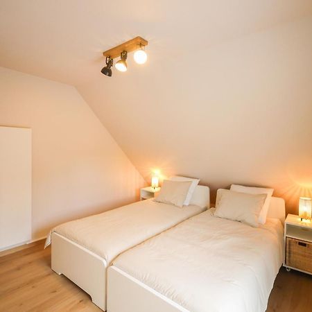 Home2Stay - 7T3 โซนเนอเบเคอ ภายนอก รูปภาพ
