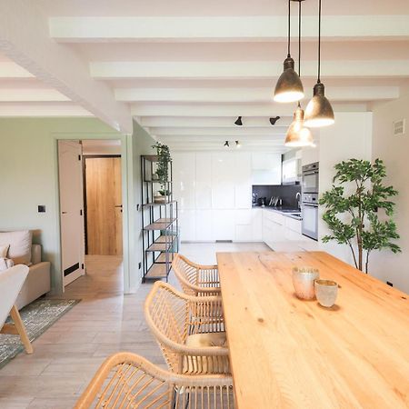 Home2Stay - 7T3 โซนเนอเบเคอ ภายนอก รูปภาพ