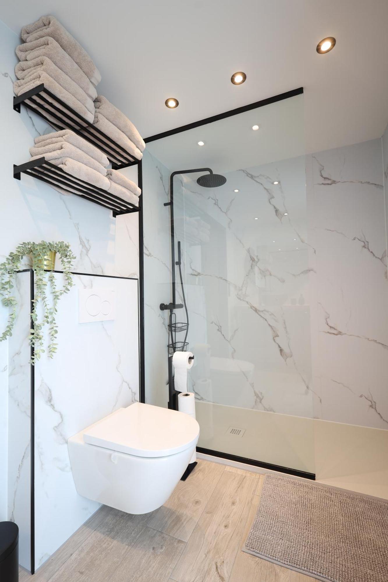 Home2Stay - 7T3 โซนเนอเบเคอ ภายนอก รูปภาพ