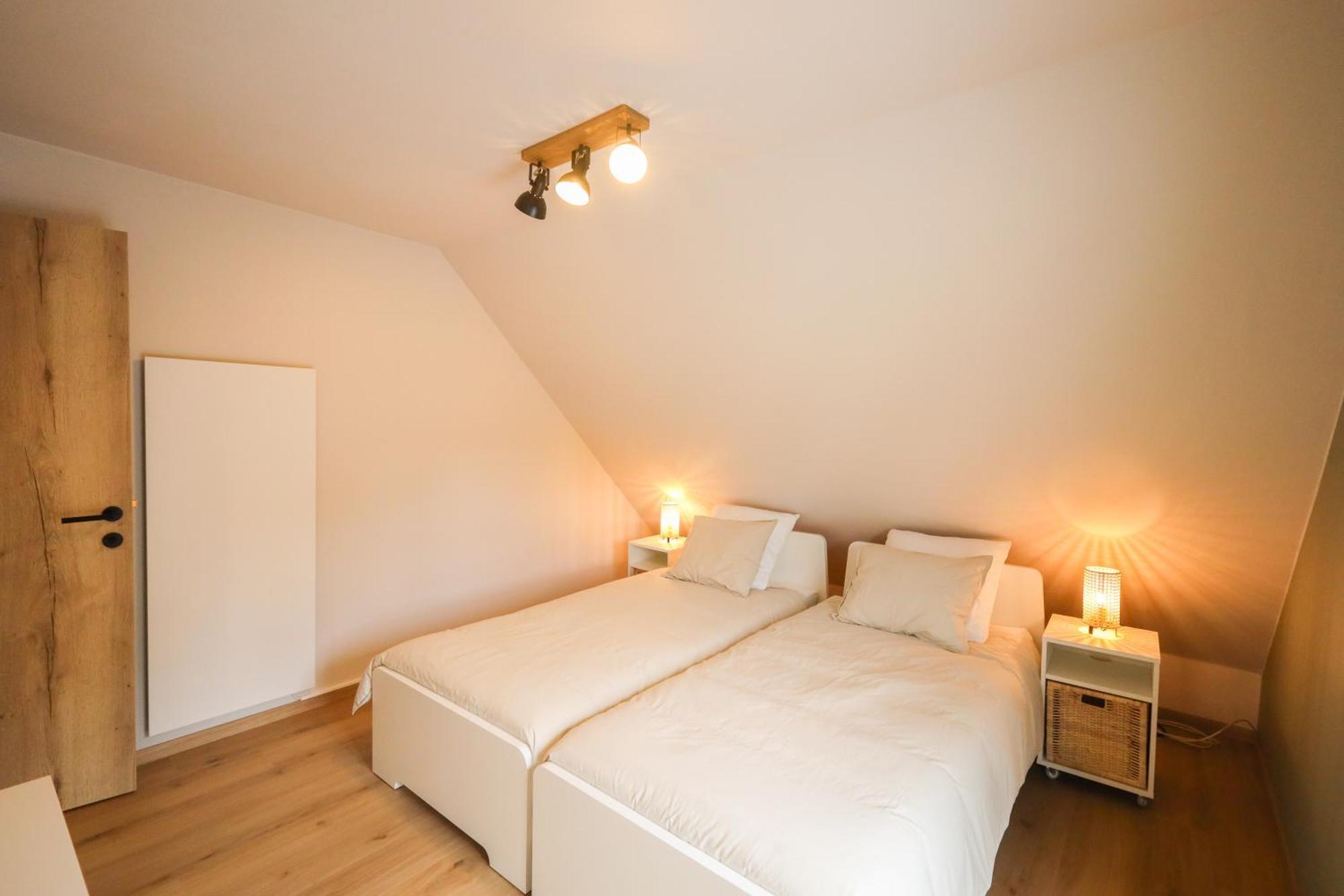 Home2Stay - 7T3 โซนเนอเบเคอ ภายนอก รูปภาพ